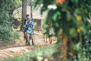 BIB: 
                            <button type="button" onclick="openModal(25275616)" class="btn btn-primary btn-sm float-right btn-popup" data-toggle="modal" data-target=".modal-high-quality">
                        <i class="fas fa-shopping-cart"></i> Add to Cart
                    </button>
                                            <button type="button" onclick="isThisMe(25275616, true)" class="btn btn-success btn-sm float-right btn-popup btn-isme hidden" data-toggle="tooltip" data-placement="bottom" title="นี่คือรูปของคุณใช่ไหม คลิกที่นี่เพื่อเอาเข้าอัลบั้ม">
                        <i class="fas fa-plus"></i> Add to album
                    </button>
                    <button type="button" onclick="isThisMe(25275616, false)" class="btn btn-warning btn-sm float-right btn-popup btn-isnotme hidden">
                        <i class="fas fa-ban"></i> Remove from album
                    </button>